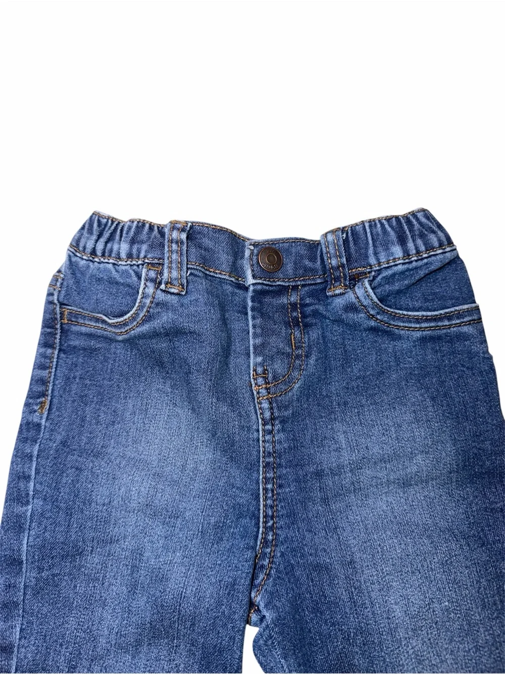 OshKosh Bgosh product pair
